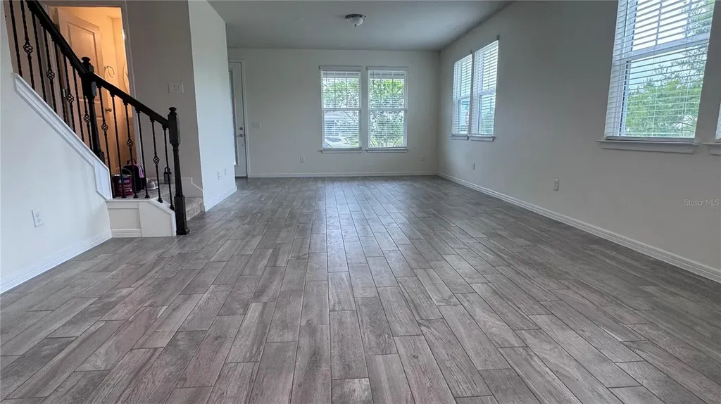 14103 Lanikai Beach Drive Orlando FL 32827