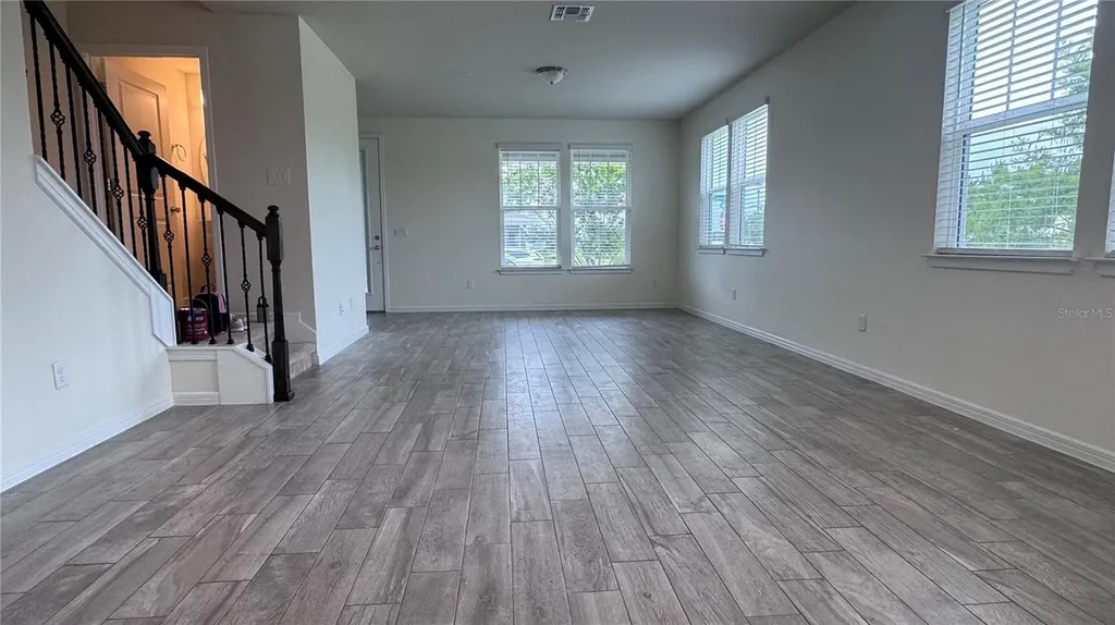 14103 Lanikai Beach Drive Orlando FL 32827