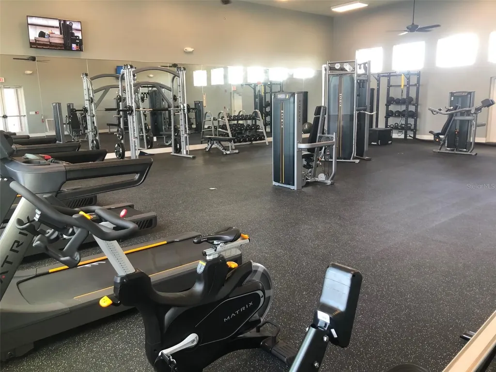 14103 Lanikai Beach Drive Orlando FL 32827