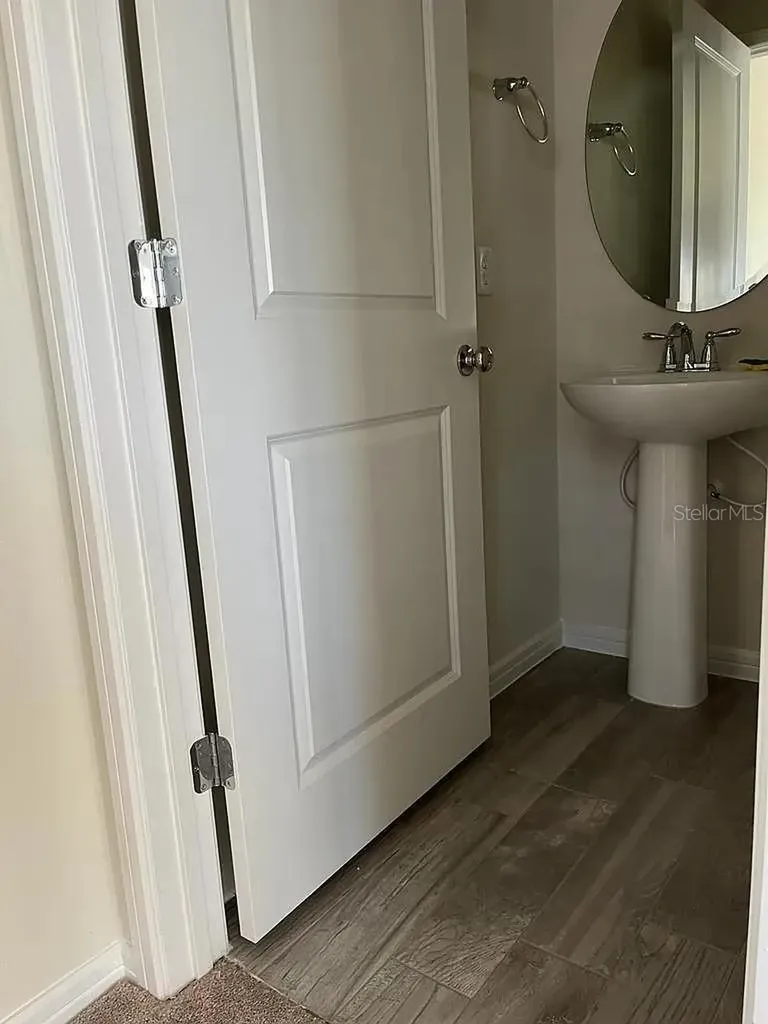 14103 Lanikai Beach Drive Orlando FL 32827