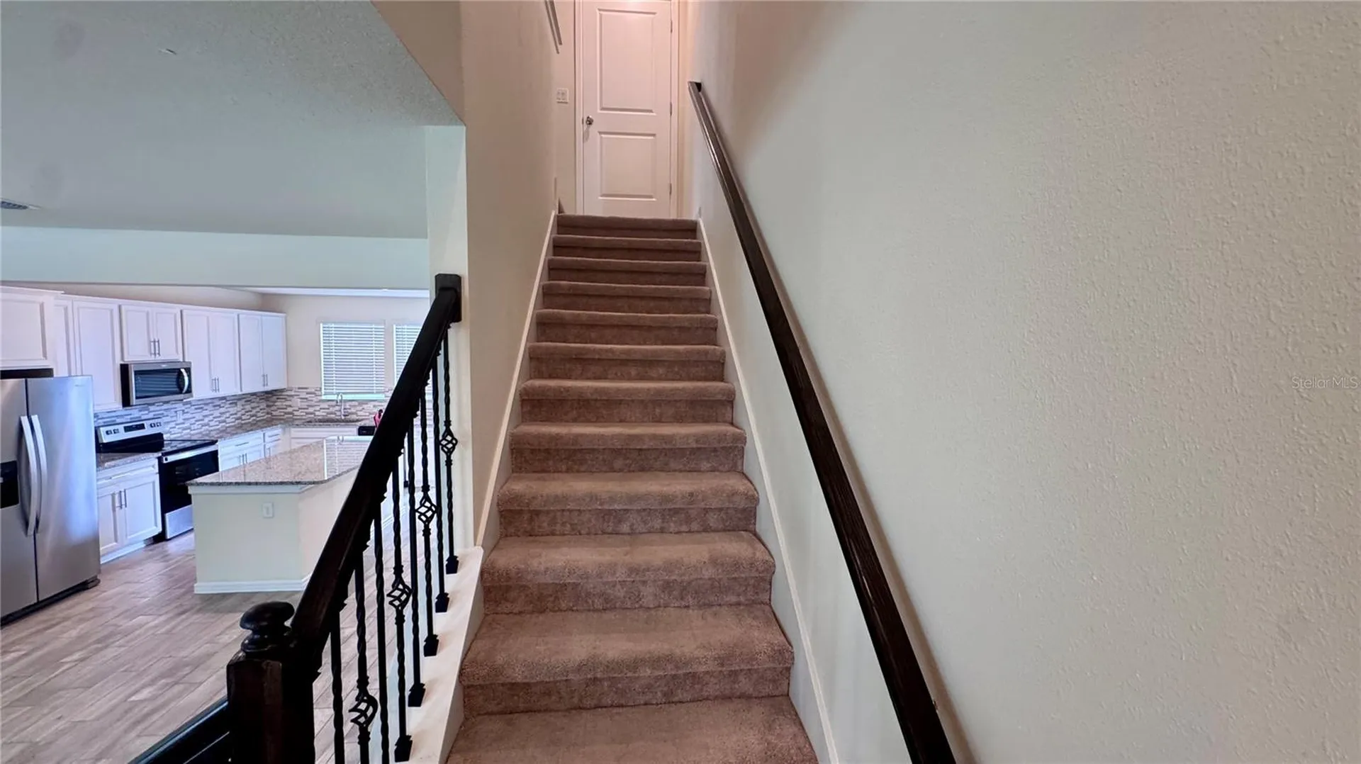 14103 Lanikai Beach Drive Orlando FL 32827
