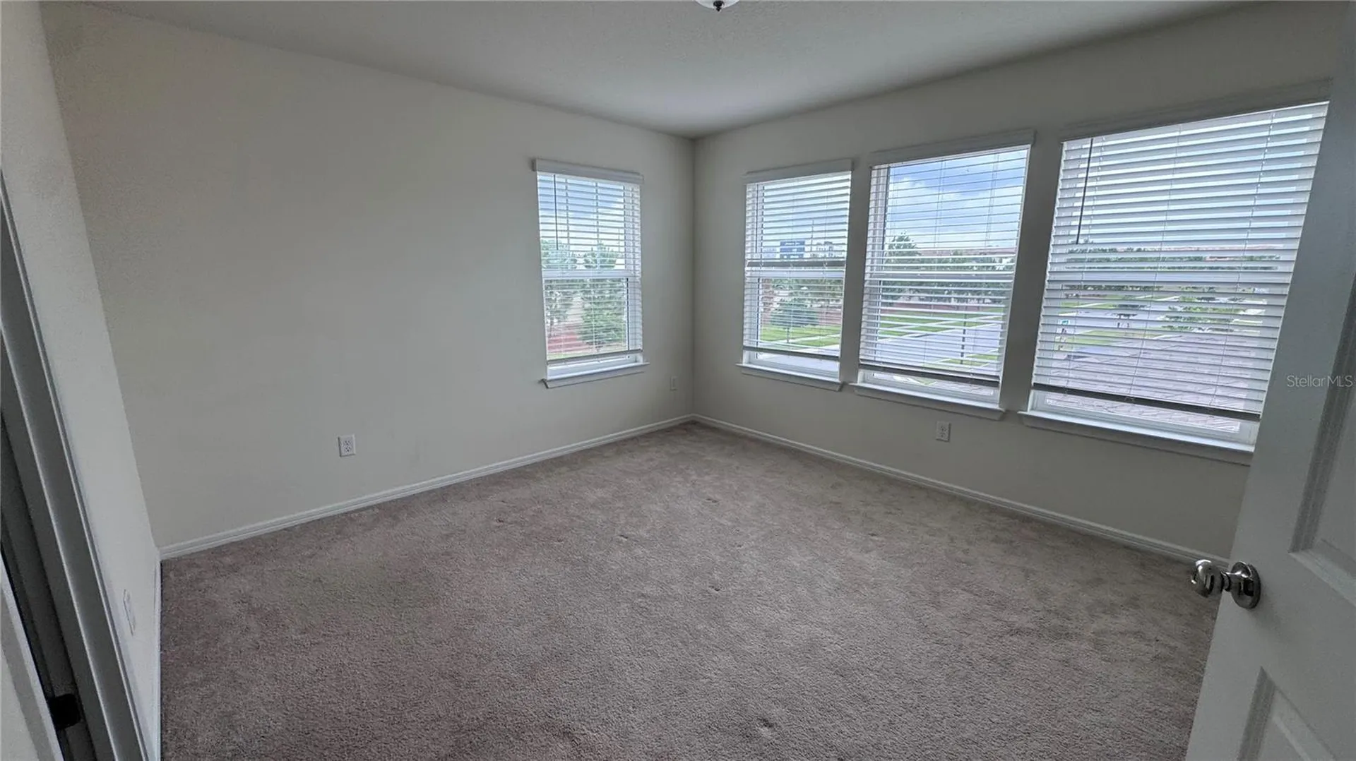 14103 Lanikai Beach Drive Orlando FL 32827