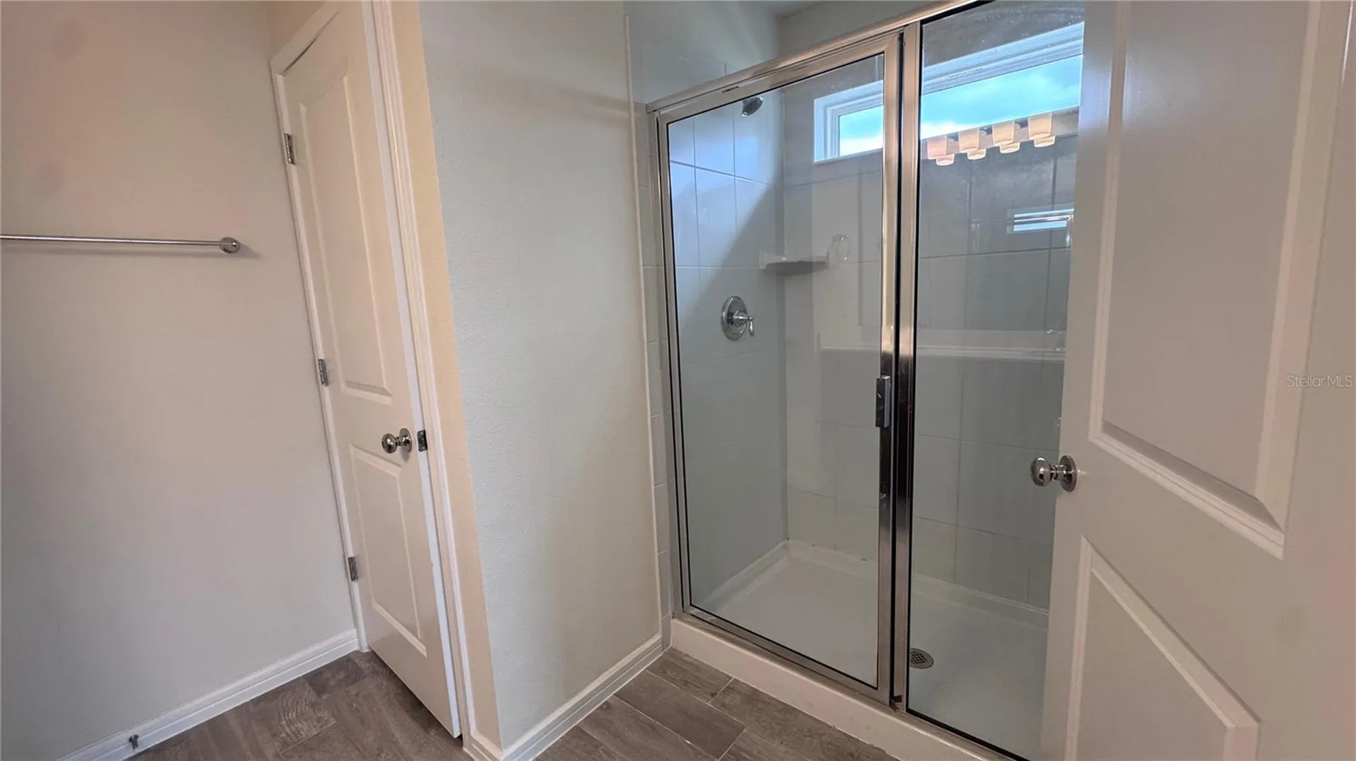 14103 Lanikai Beach Drive Orlando FL 32827