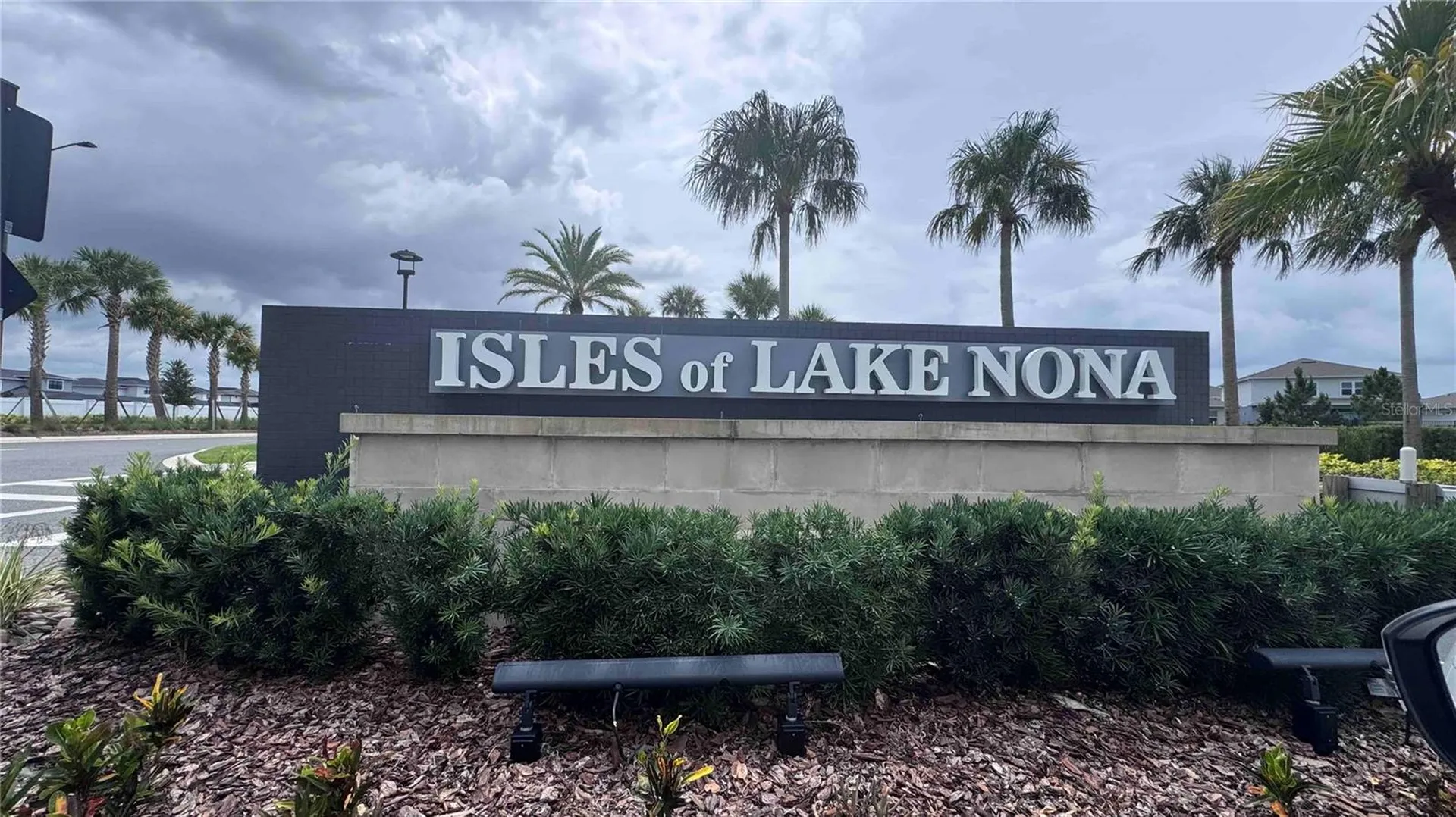 14103 Lanikai Beach Drive Orlando FL 32827