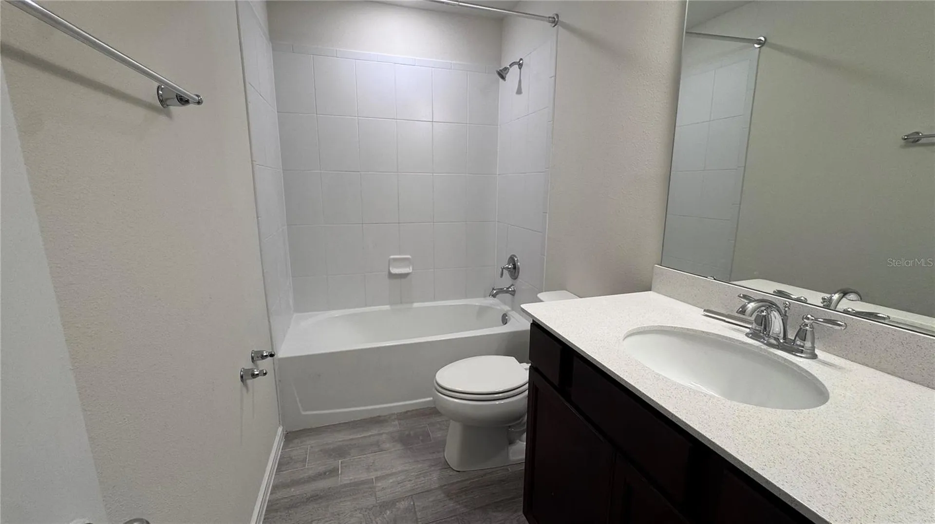 14103 Lanikai Beach Drive Orlando FL 32827