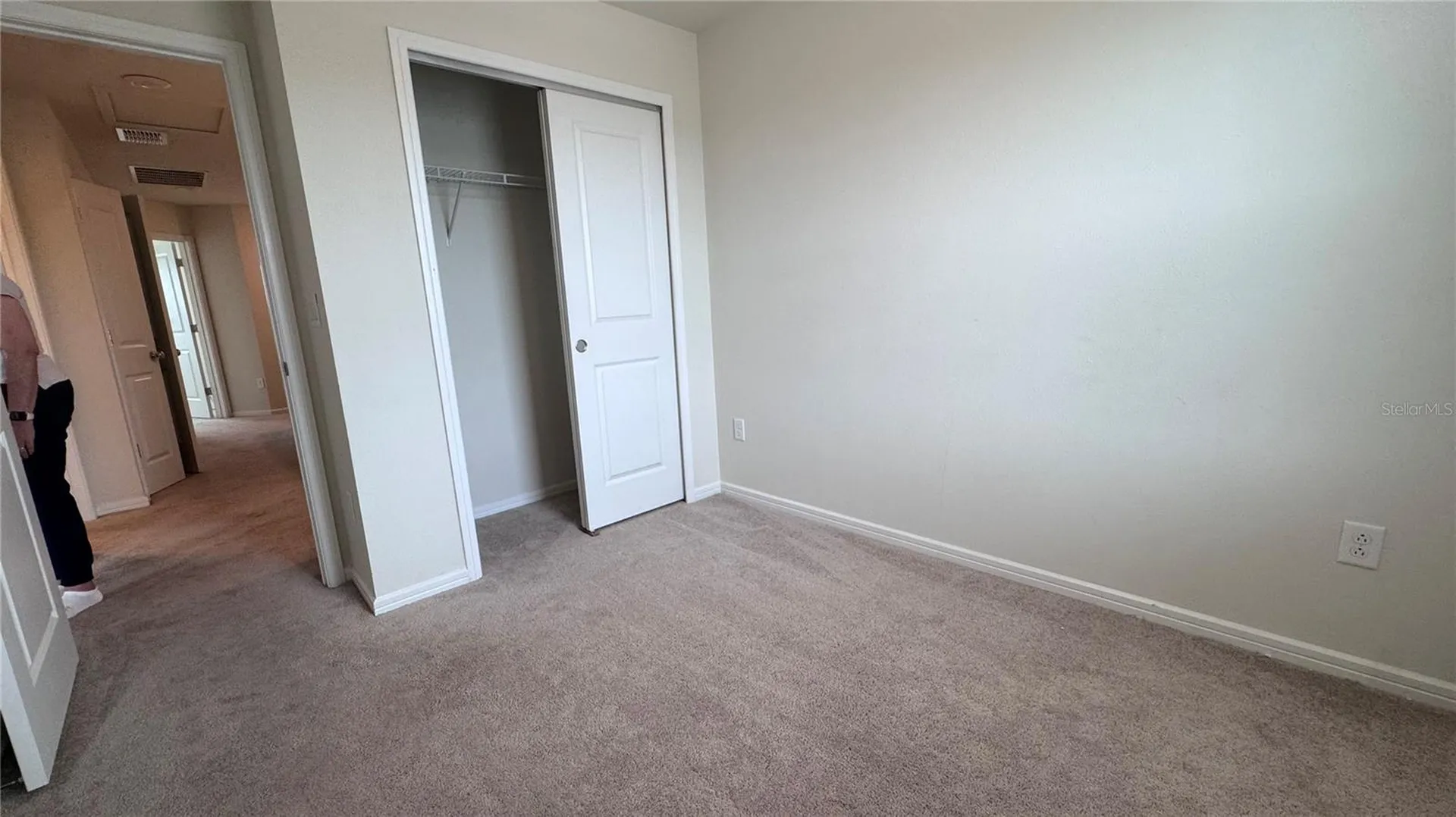 14103 Lanikai Beach Drive Orlando FL 32827