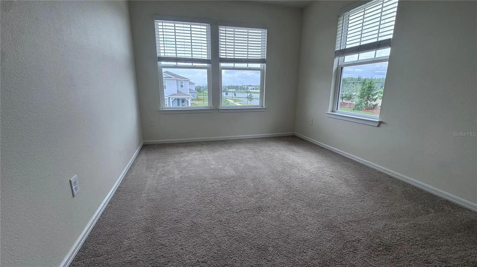 14103 Lanikai Beach Drive Orlando FL 32827
