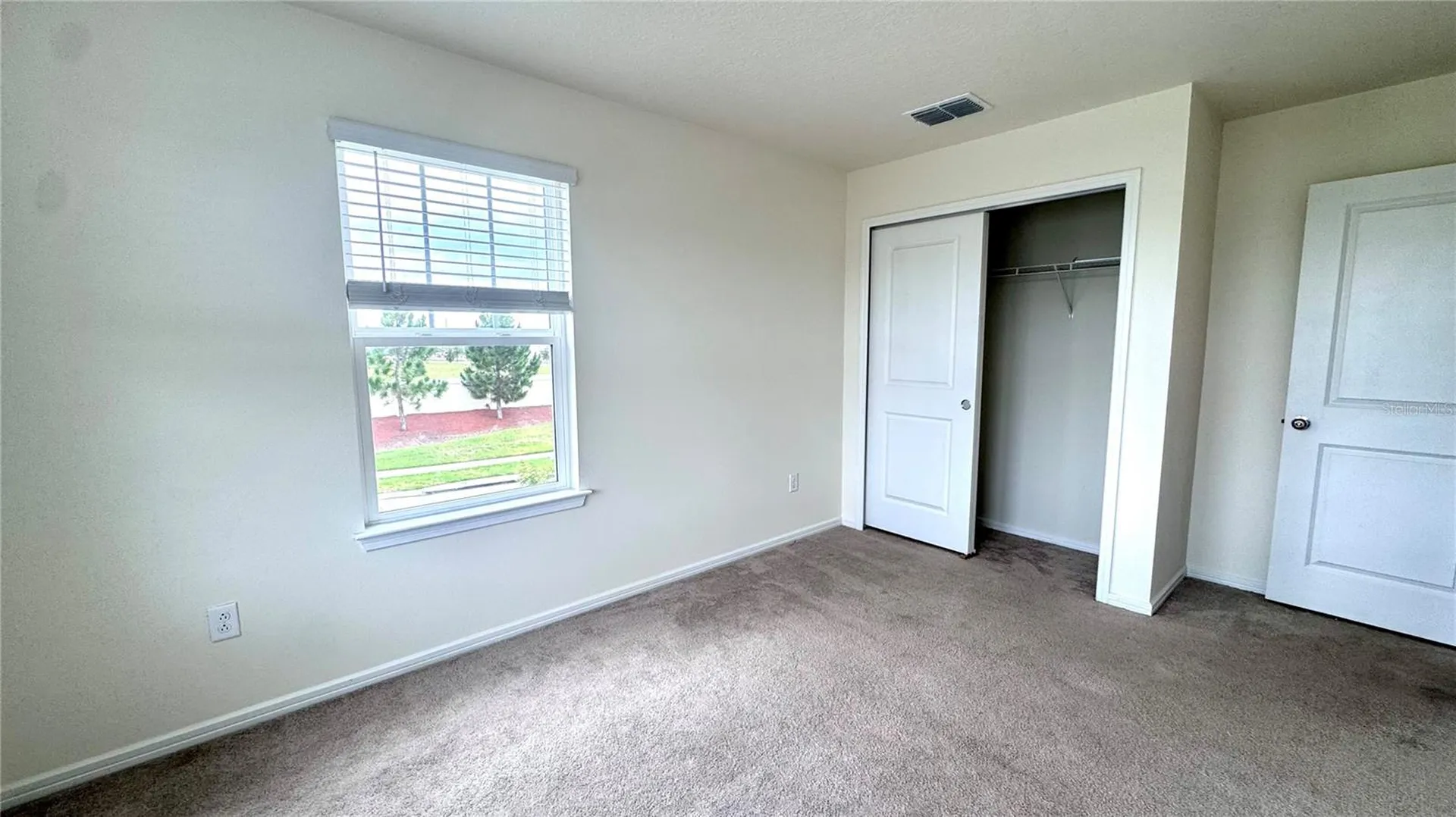 14103 Lanikai Beach Drive Orlando FL 32827