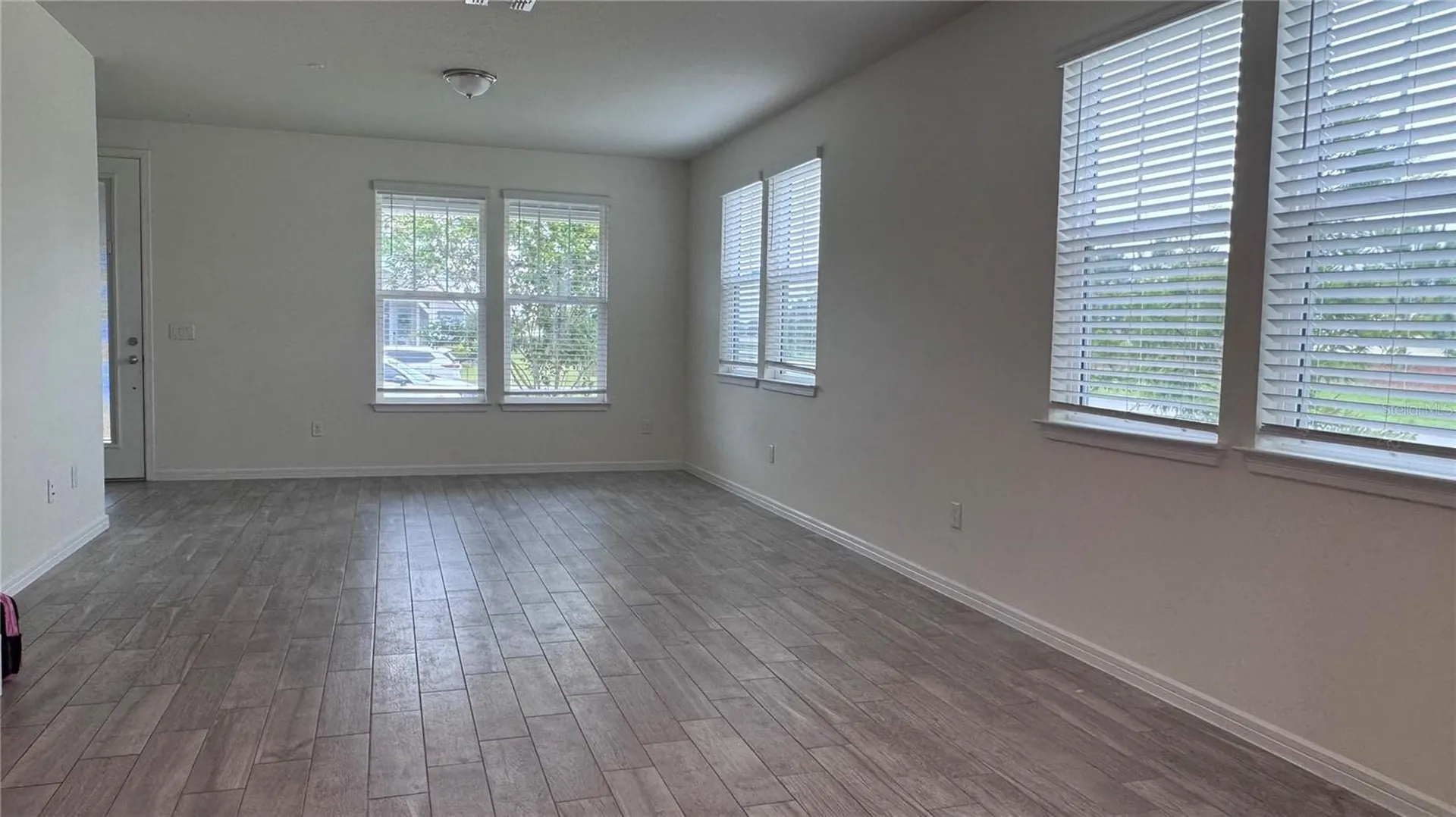 14103 Lanikai Beach Drive Orlando FL 32827