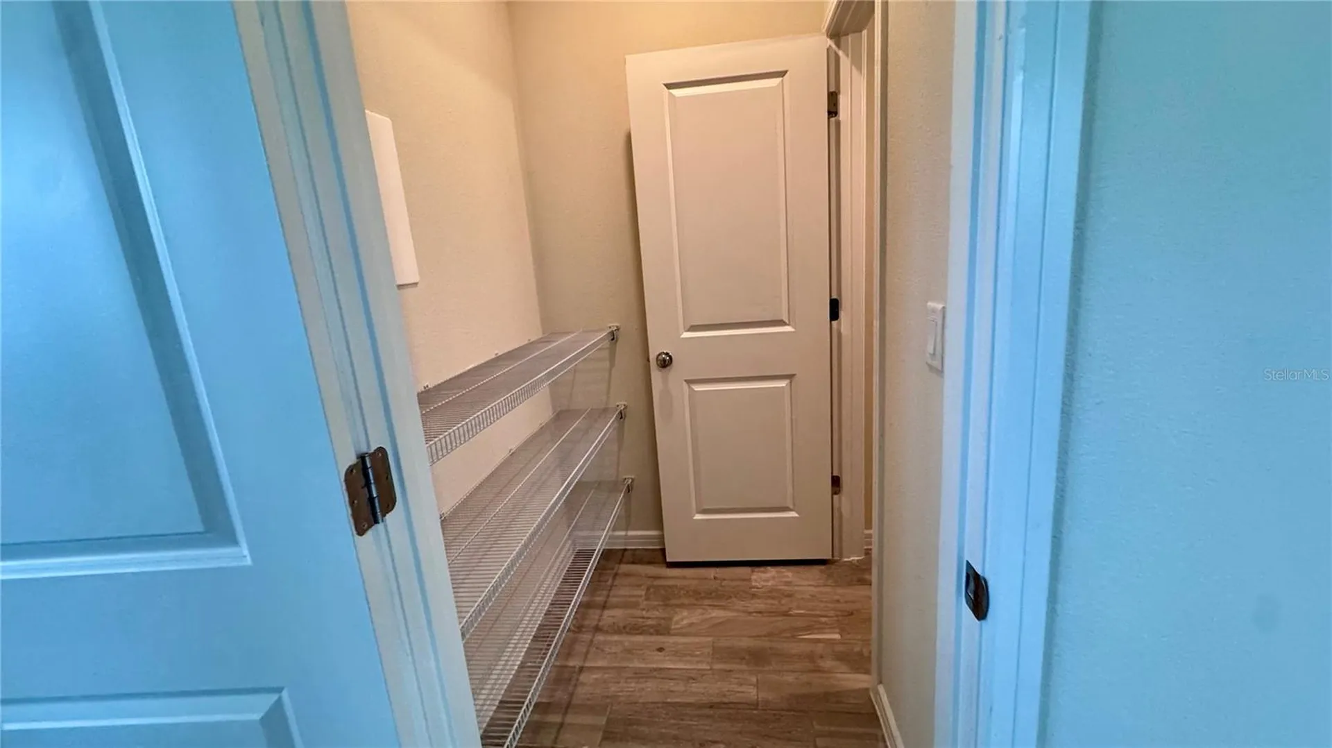 14103 Lanikai Beach Drive Orlando FL 32827