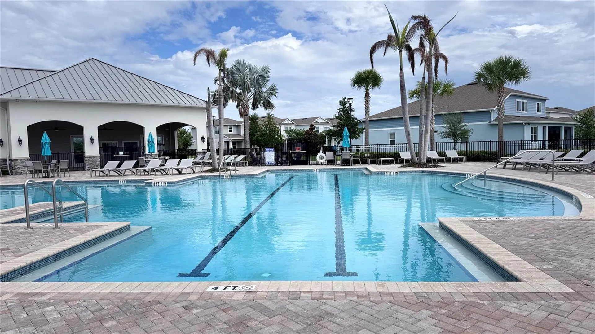 14103 Lanikai Beach Drive Orlando FL 32827