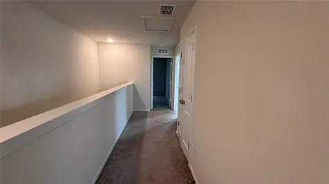 14103 Lanikai Beach Drive Orlando FL 32827