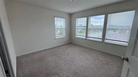 14103 Lanikai Beach Drive Orlando FL 32827