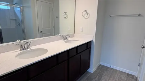 14103 Lanikai Beach Drive Orlando FL 32827
