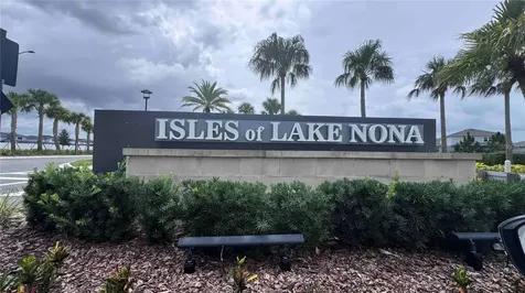 14103 Lanikai Beach Drive Orlando FL 32827