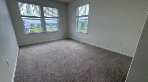 14103 Lanikai Beach Drive Orlando FL 32827