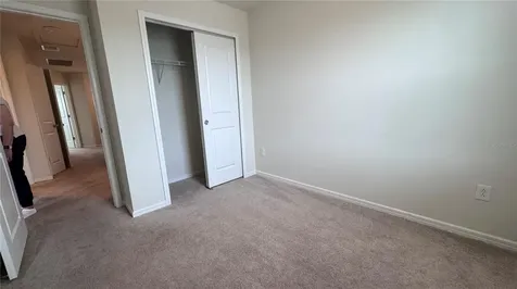 14103 Lanikai Beach Drive Orlando FL 32827