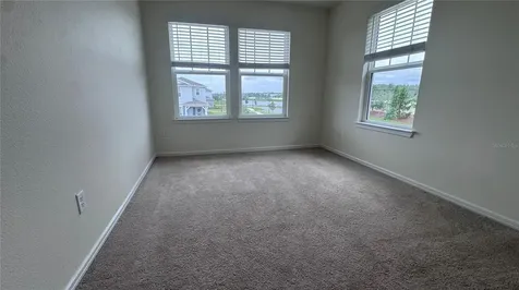 14103 Lanikai Beach Drive Orlando FL 32827