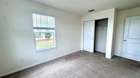 14103 Lanikai Beach Drive Orlando FL 32827