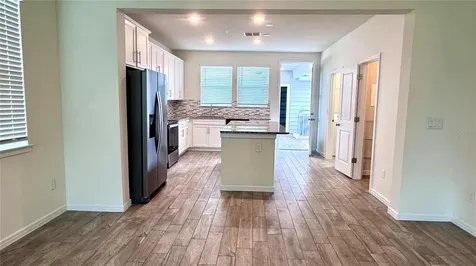 14103 Lanikai Beach Drive Orlando FL 32827