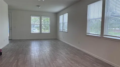 14103 Lanikai Beach Drive Orlando FL 32827