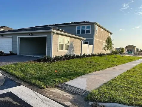 14103 Lanikai Beach Drive Orlando FL 32827
