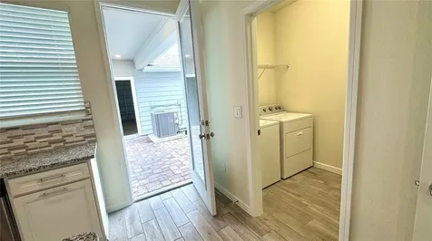14103 Lanikai Beach Drive Orlando FL 32827