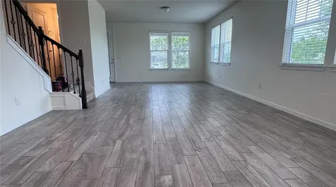 14103 Lanikai Beach Drive Orlando FL 32827