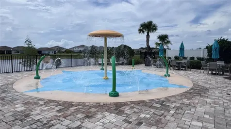 14103 Lanikai Beach Drive Orlando FL 32827