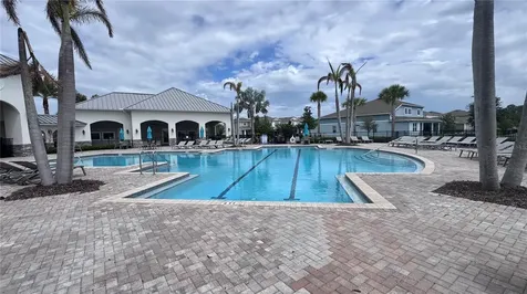 14103 Lanikai Beach Drive Orlando FL 32827