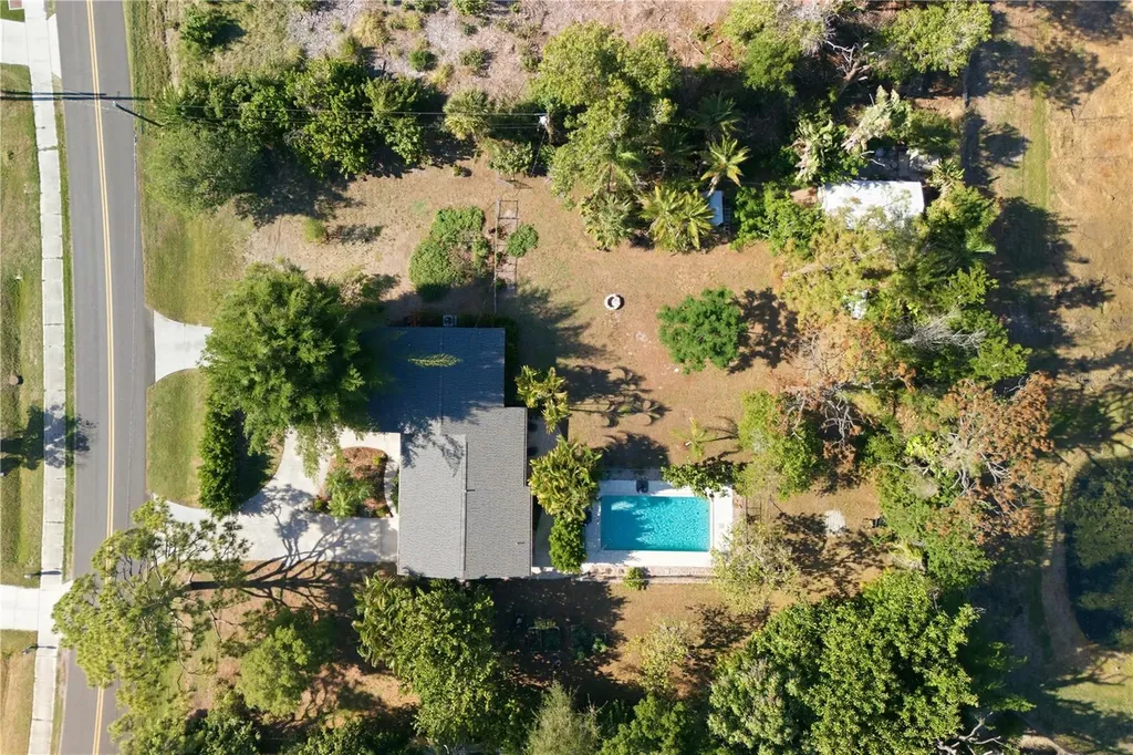 1620 Manor Road Englewood FL 34223