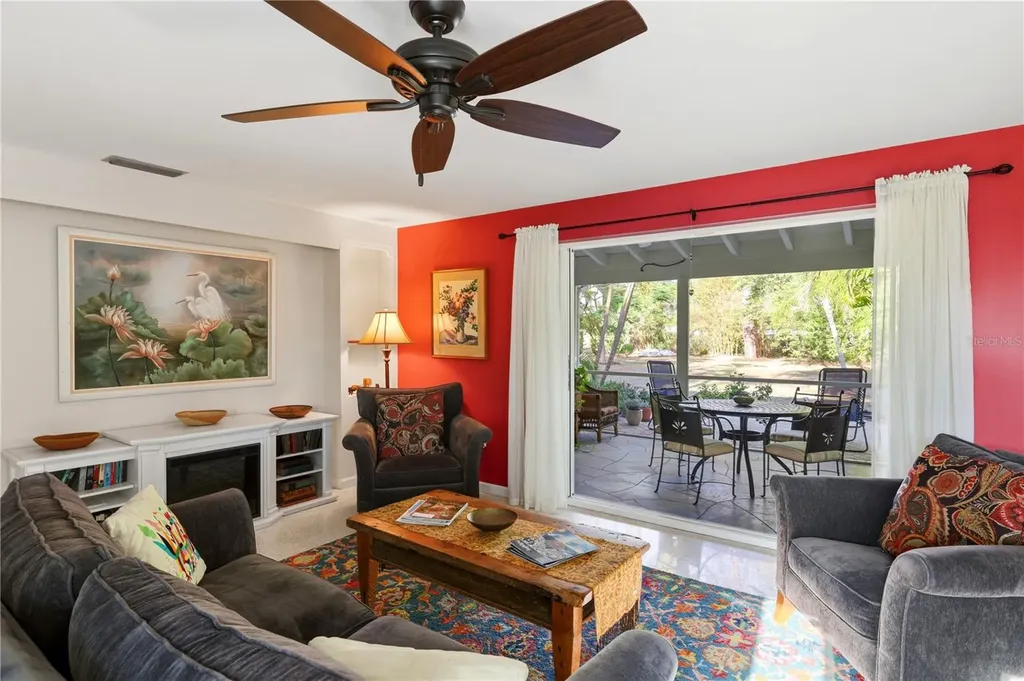 1620 Manor Road Englewood FL 34223