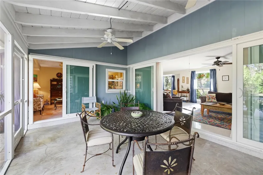 1620 Manor Road Englewood FL 34223