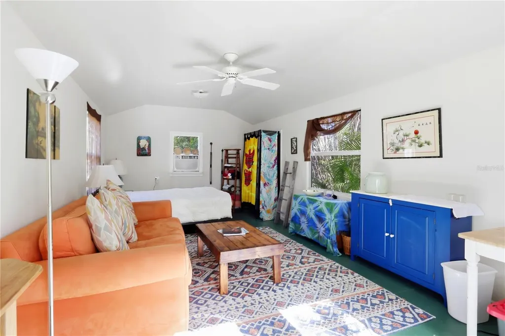 1620 Manor Road Englewood FL 34223