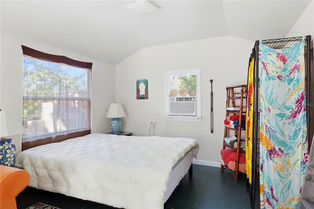 1620 Manor Road Englewood FL 34223