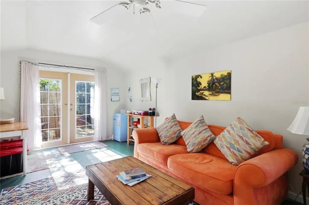1620 Manor Road Englewood FL 34223