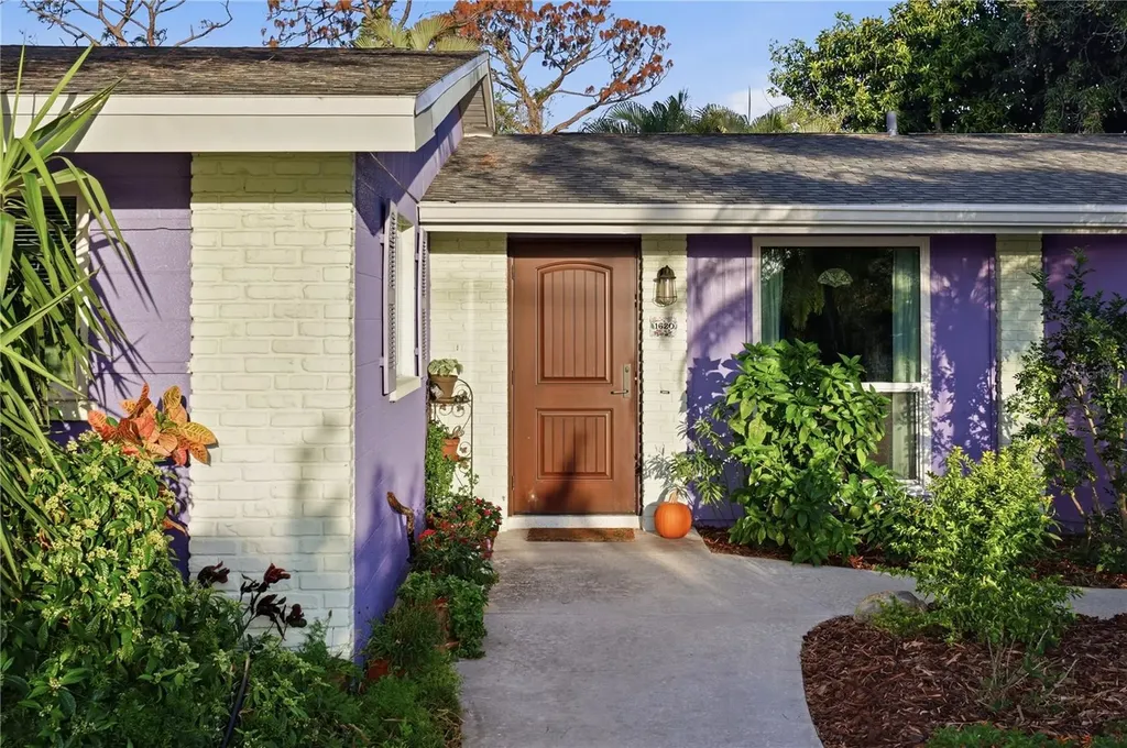 1620 Manor Road Englewood FL 34223