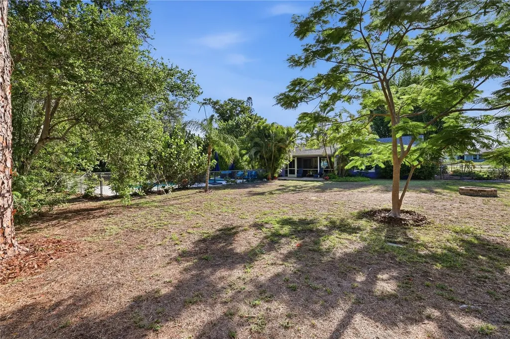 1620 Manor Road Englewood FL 34223