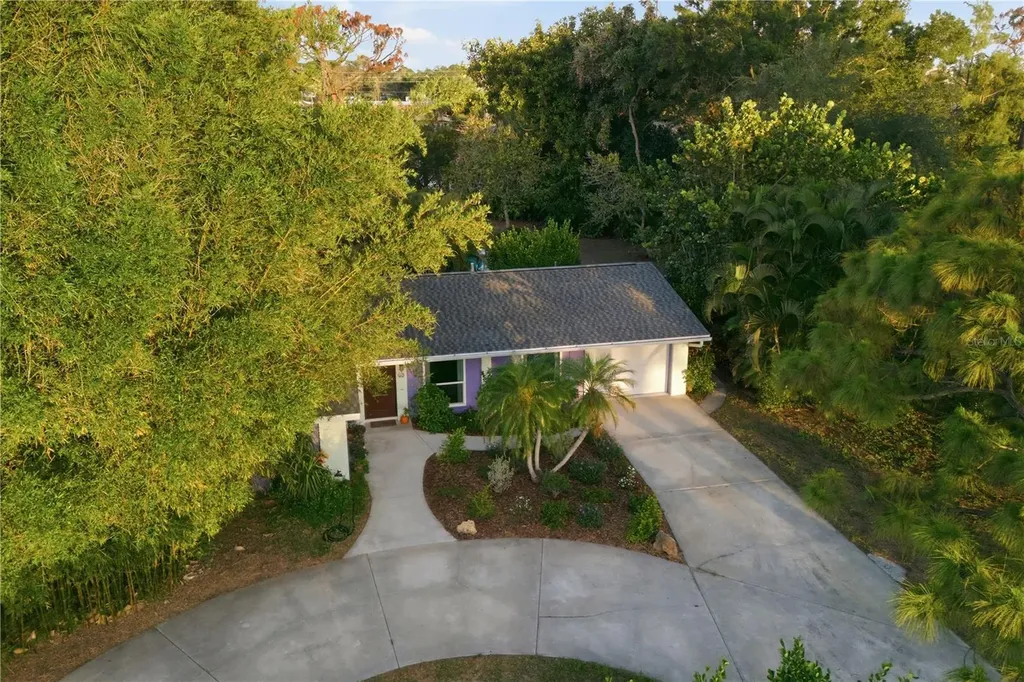 1620 Manor Road Englewood FL 34223