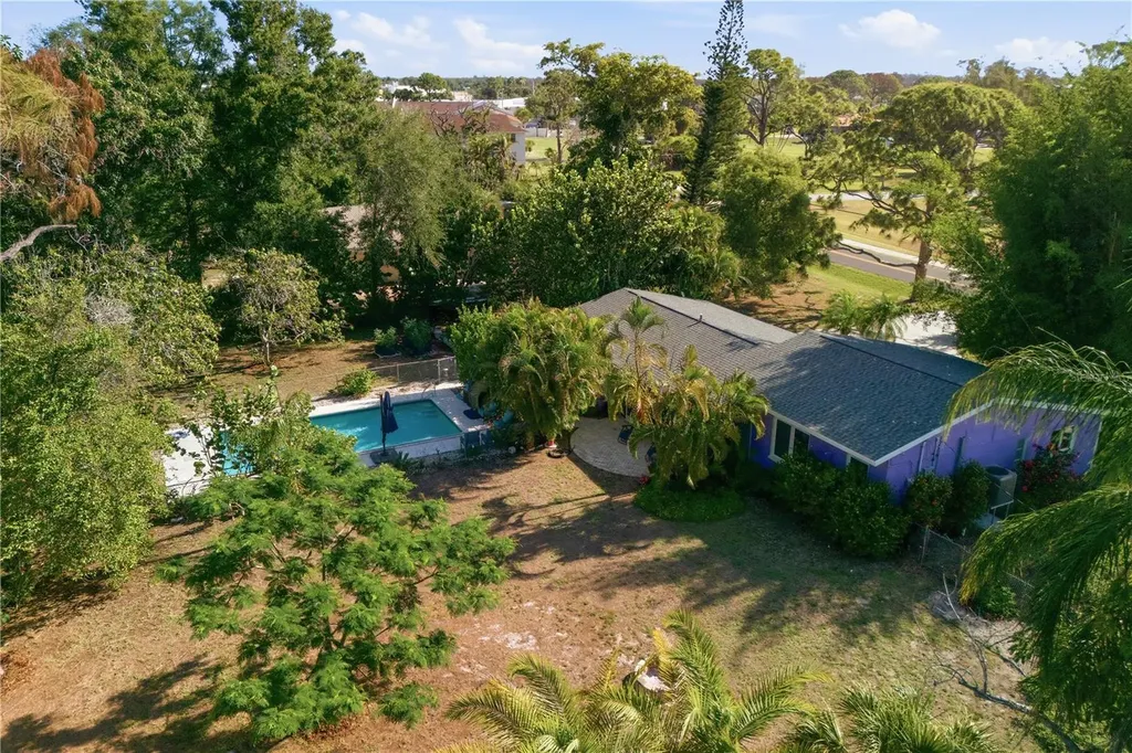 1620 Manor Road Englewood FL 34223