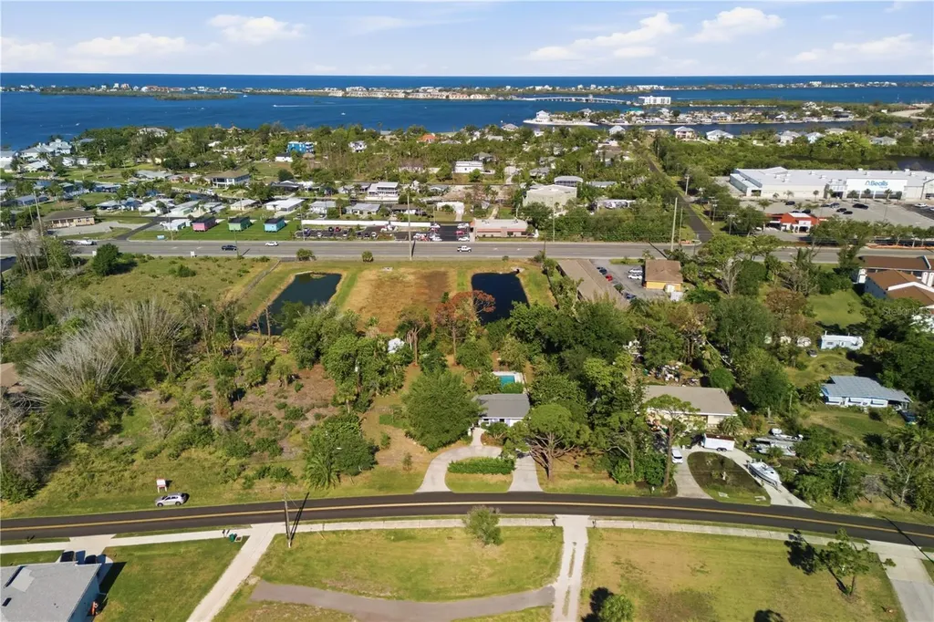 1620 Manor Road Englewood FL 34223