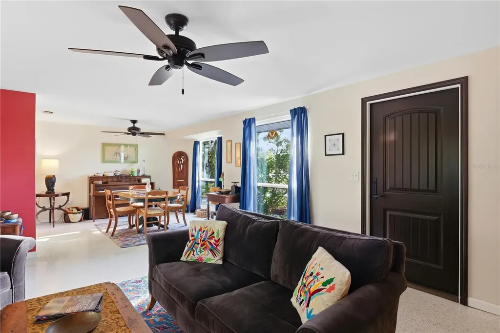 1620 Manor Road Englewood FL 34223