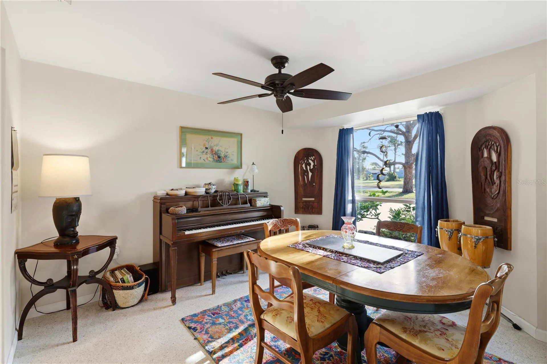 1620 Manor Road Englewood FL 34223