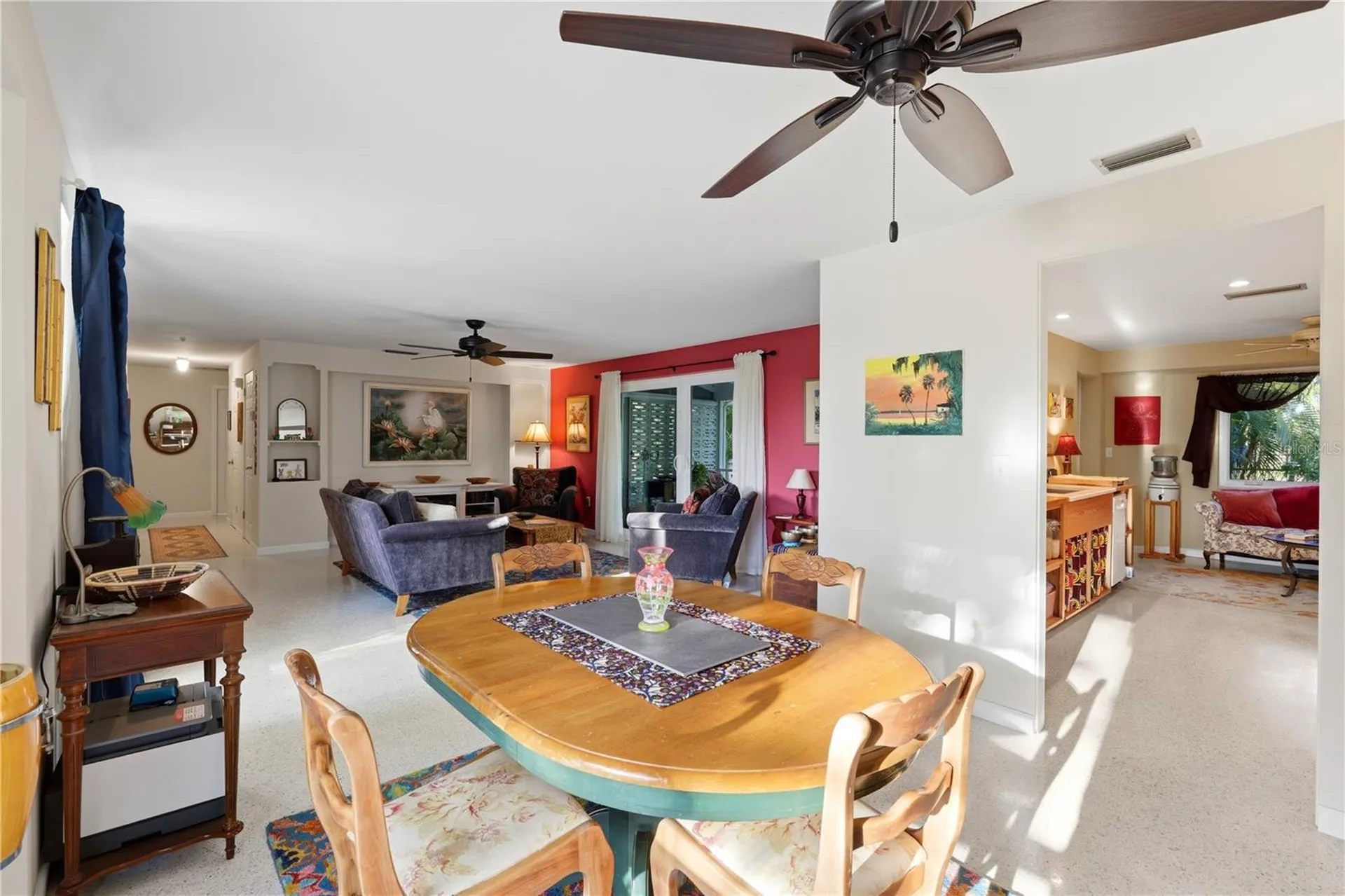 1620 Manor Road Englewood FL 34223