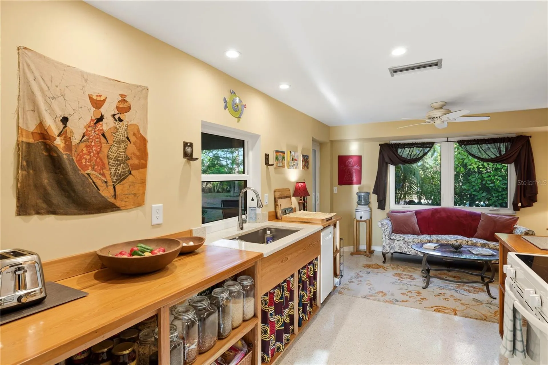 1620 Manor Road Englewood FL 34223