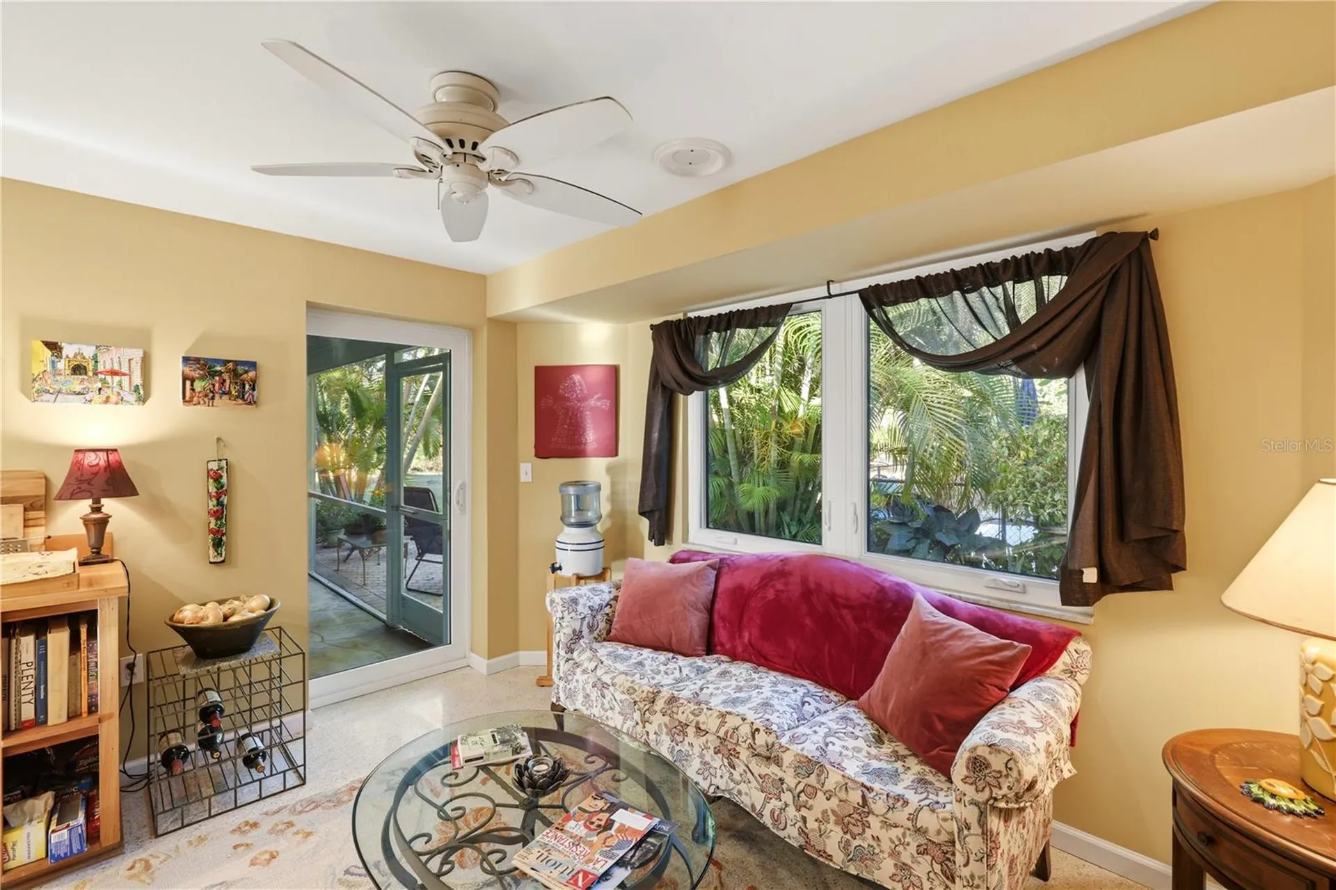 1620 Manor Road Englewood FL 34223