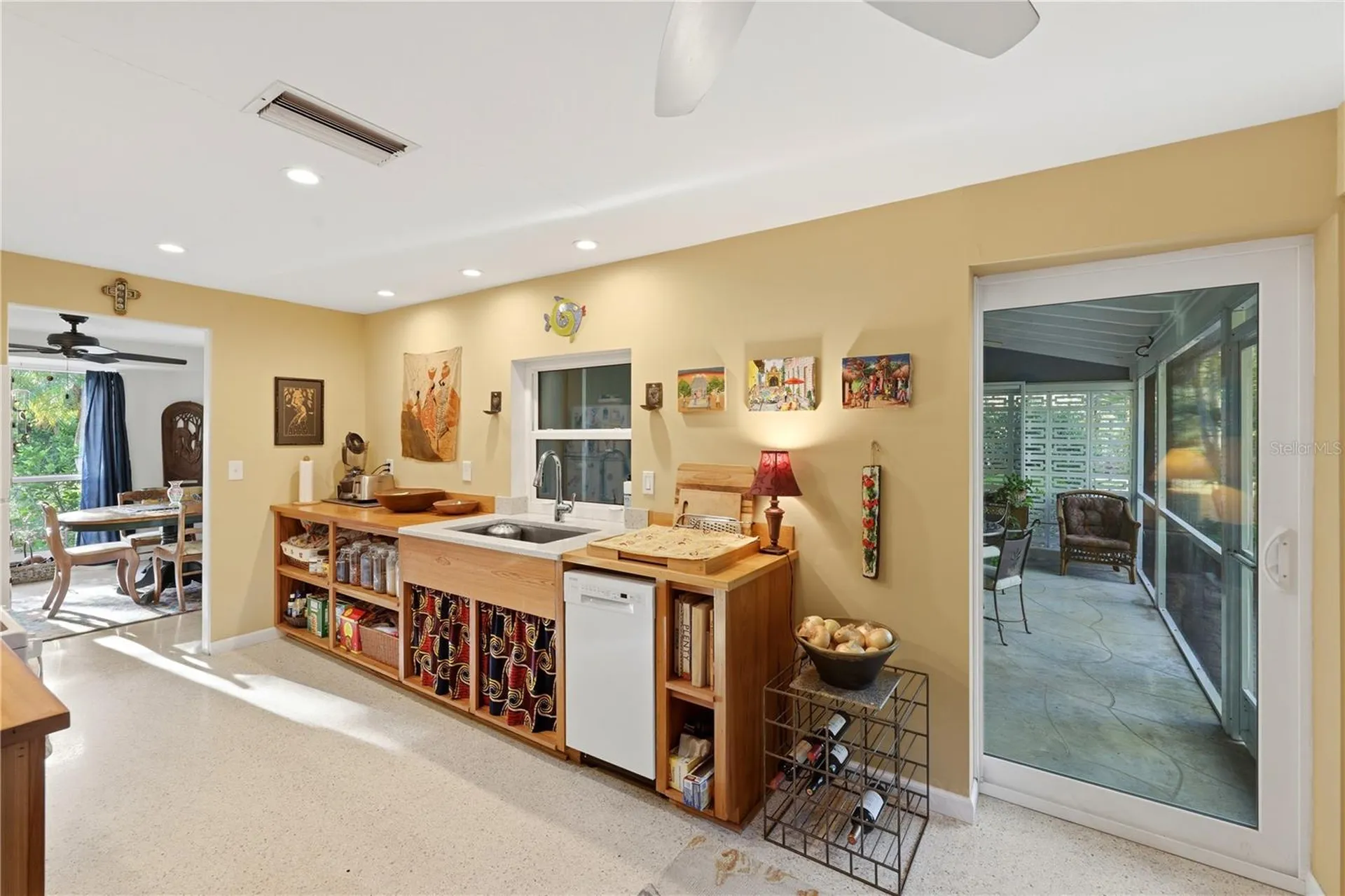 1620 Manor Road Englewood FL 34223