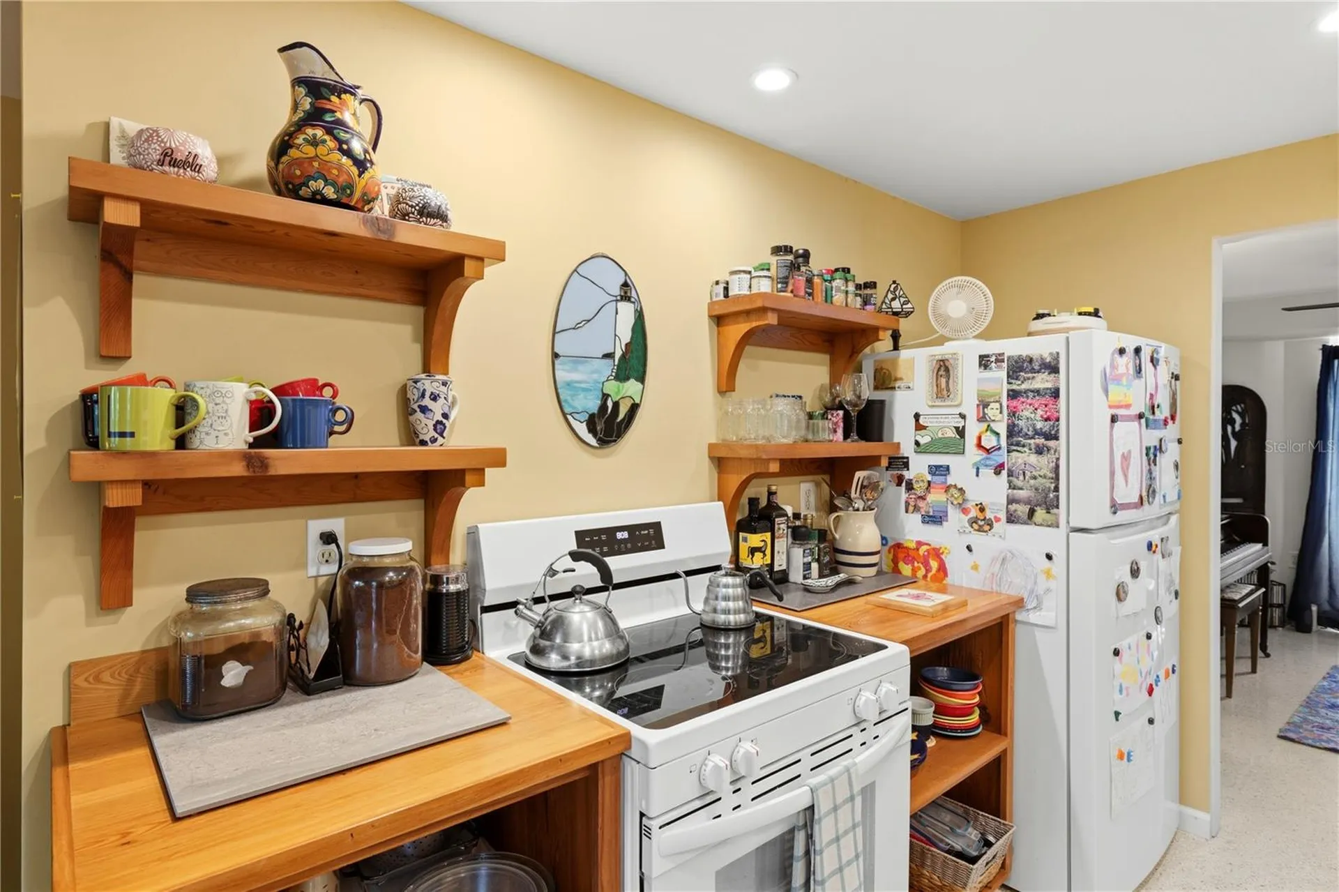 1620 Manor Road Englewood FL 34223