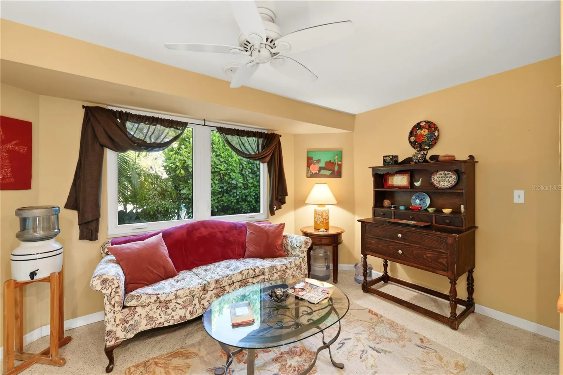 1620 Manor Road Englewood FL 34223