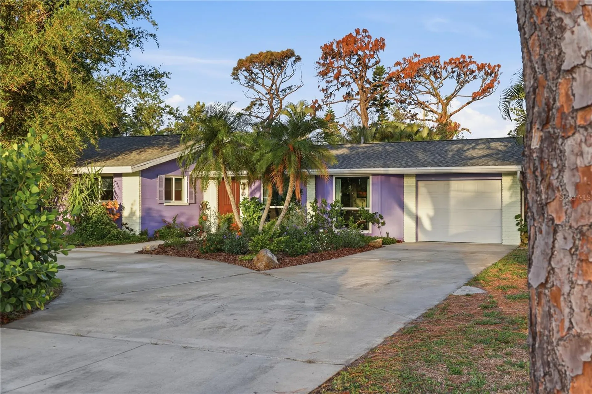 1620 Manor Road Englewood FL 34223
